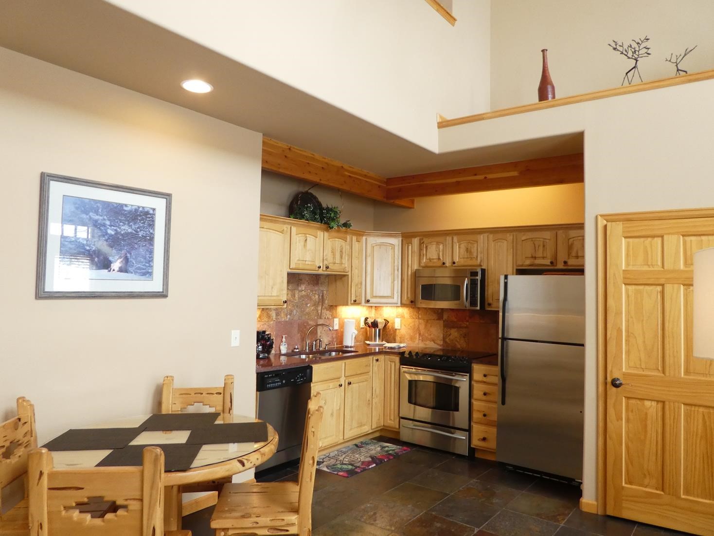 313 Overlook Ln, Estes Park, CO 80517