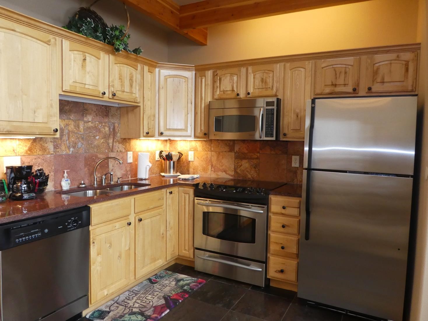 313 Overlook Ln, Estes Park, CO 80517