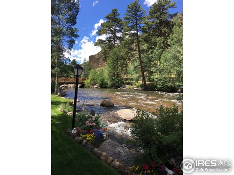 2222 Highway 66, Estes Park, CO 80517
