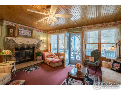 2222 Highway 66, Estes Park, CO 80517
