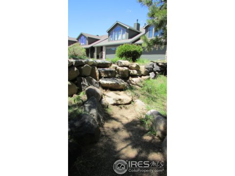616 Park River Pl, Estes Park, CO 80517