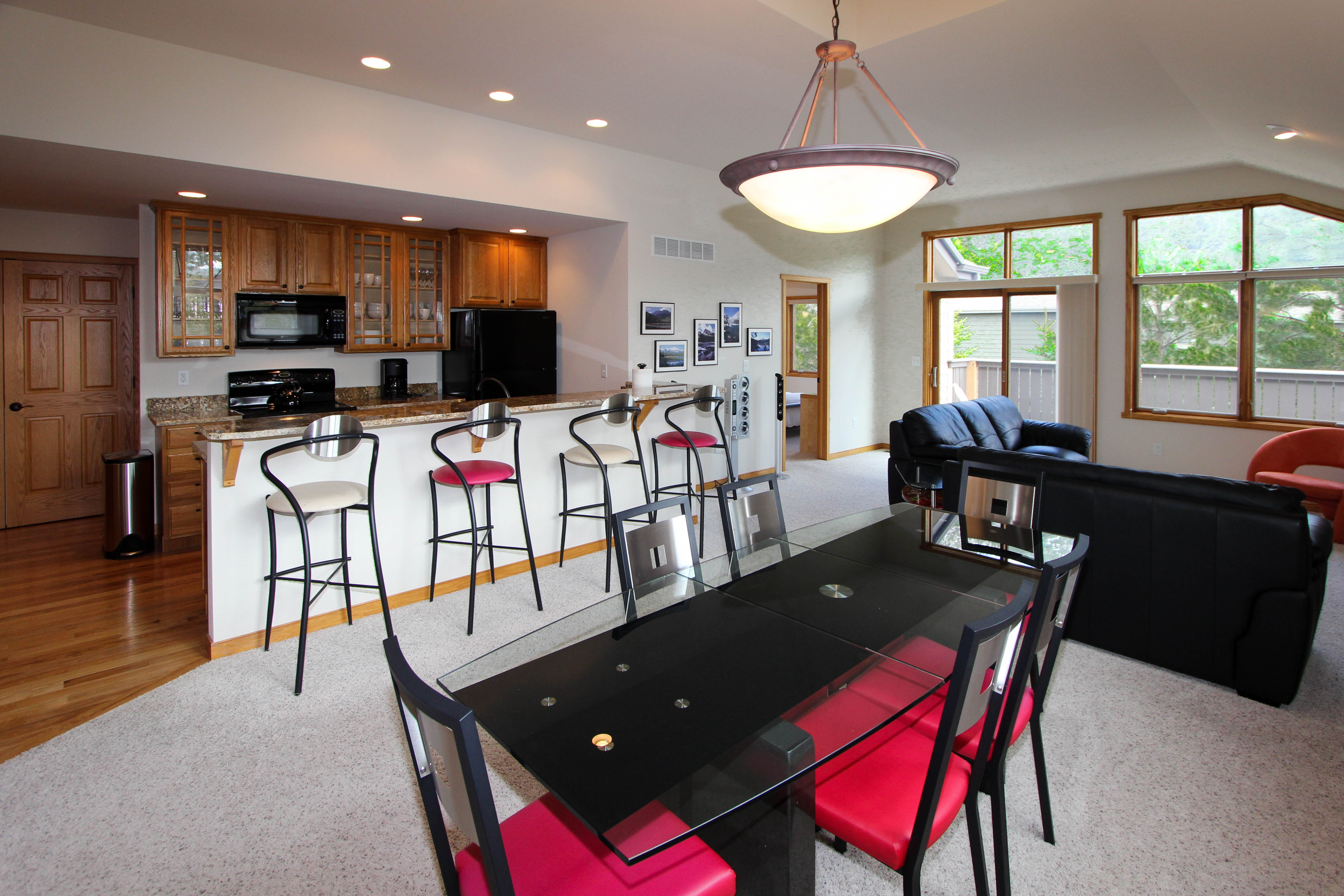 617 Park River Pl., Estes Park, CO 80517