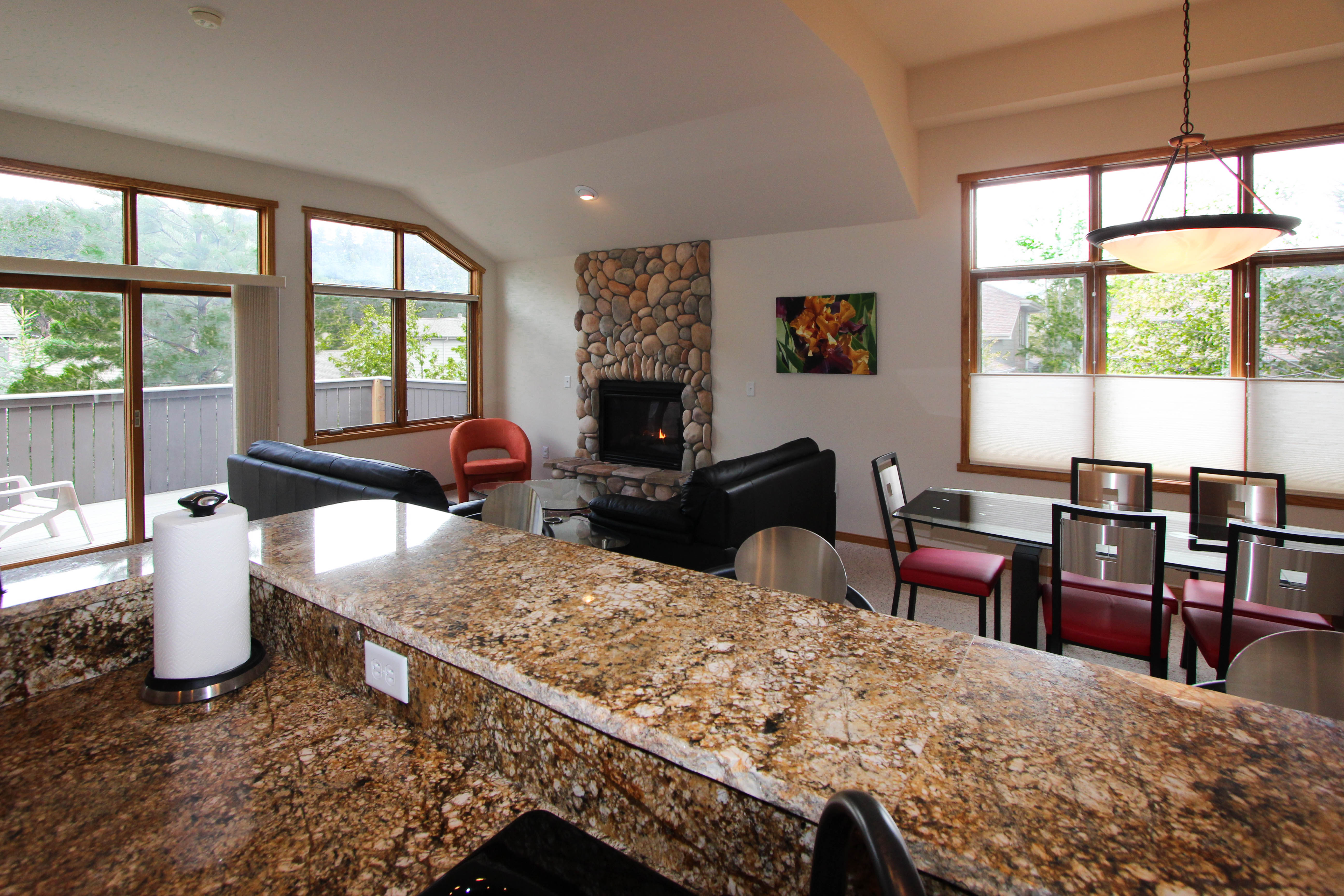 617 Park River Pl., Estes Park, CO 80517