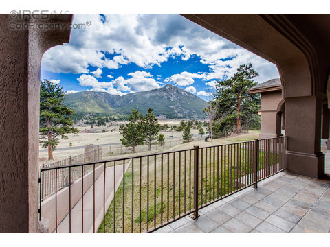 3005 Grey Fox Dr, Estes Park, CO 80517