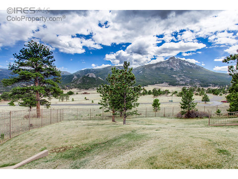 3005 Grey Fox Dr, Estes Park, CO 80517