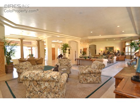 3005 Grey Fox Dr, Estes Park, CO 80517