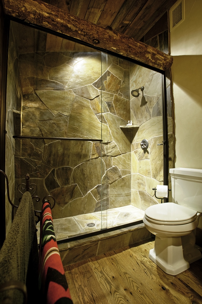 225 Shadow Mountain Ct, Estes Park, CO 80517