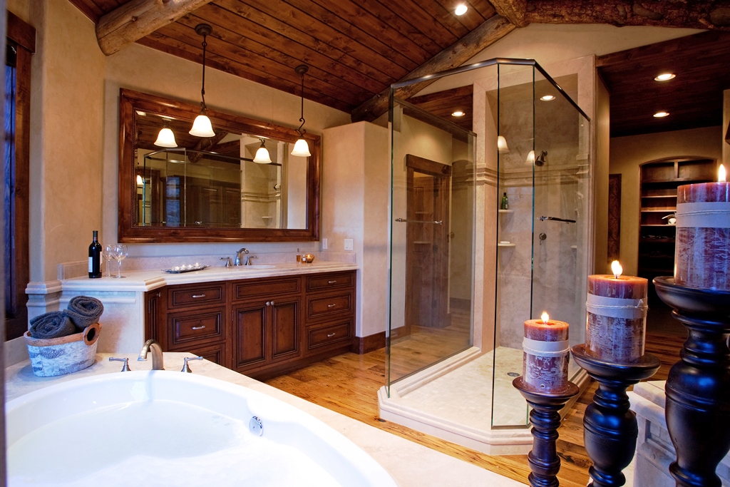 225 Shadow Mountain Ct, Estes Park, CO 80517