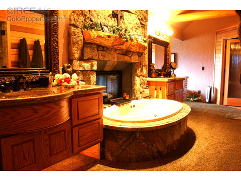 2701 Fall River Rd, Estes Park, CO 80517