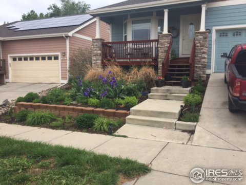 2856 Pleasant Valley Rd, Fort Collins, CO 80521