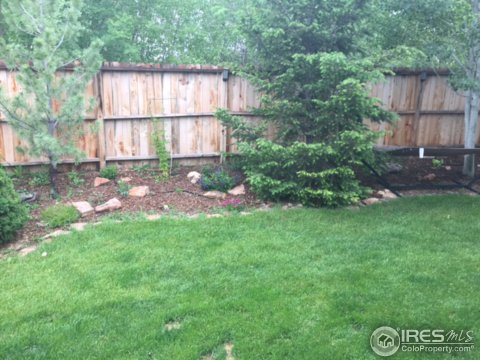 2856 Pleasant Valley Rd, Fort Collins, CO 80521