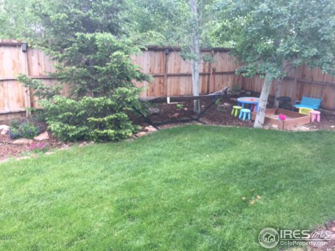 2856 Pleasant Valley Rd, Fort Collins, CO 80521