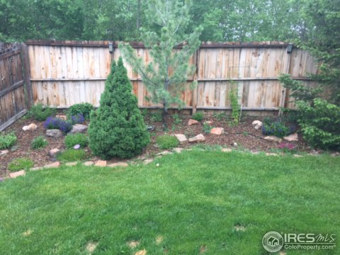 2856 Pleasant Valley Rd, Fort Collins, CO 80521