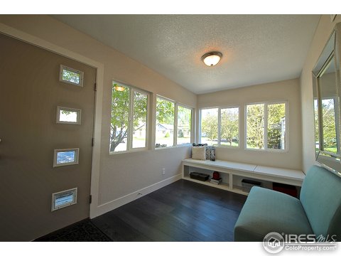 224 N McKinley Ave, Fort Collins, CO 80521