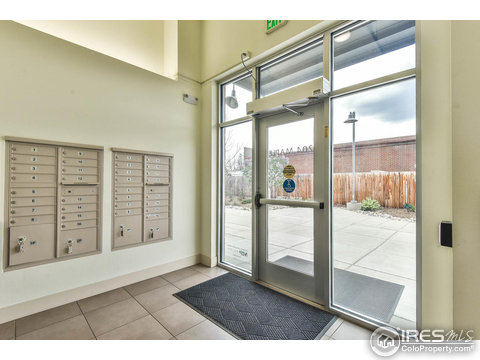 204 Maple St, Fort Collins, CO 80521