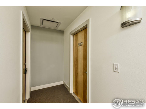 204 Maple St, Fort Collins, CO 80521