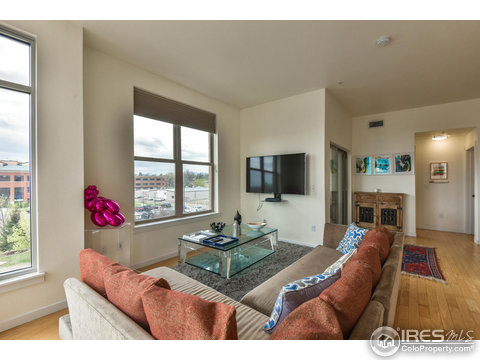 204 Maple St, Fort Collins, CO 80521