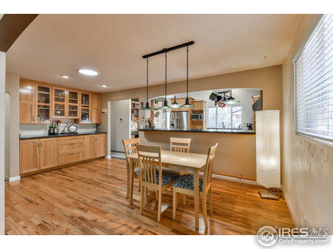 1815 Laporte Ave, Fort Collins, CO 80521
