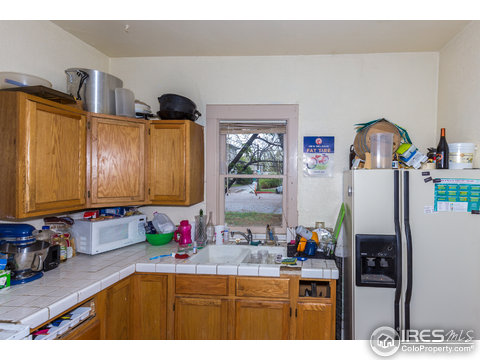 216 W Myrtle St, Fort Collins, CO 80521