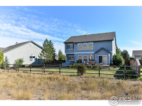 1362 Golden Currant Ct, Fort Collins, CO 80521
