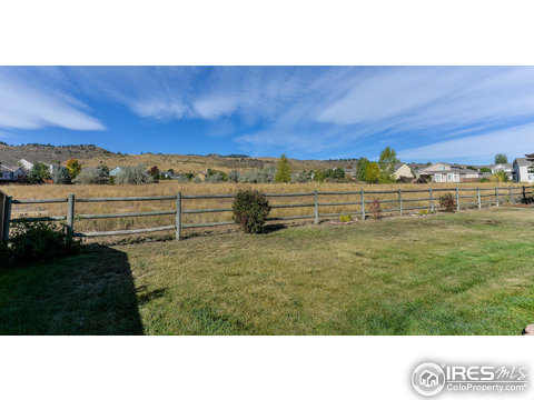 1362 Golden Currant Ct, Fort Collins, CO 80521