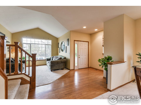 1362 Golden Currant Ct, Fort Collins, CO 80521
