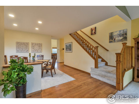 1362 Golden Currant Ct, Fort Collins, CO 80521