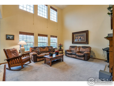 1362 Golden Currant Ct, Fort Collins, CO 80521