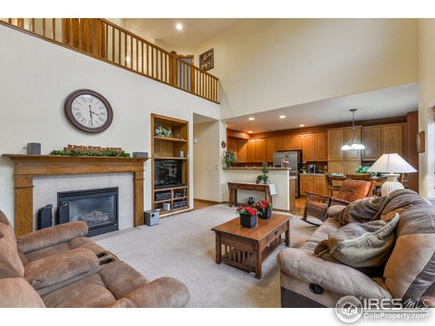 1362 Golden Currant Ct, Fort Collins, CO 80521