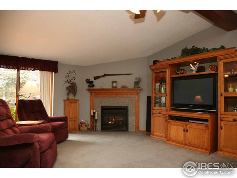 305 S Sunset St, Fort Collins, CO 80521