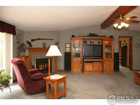305 S Sunset St, Fort Collins, CO 80521