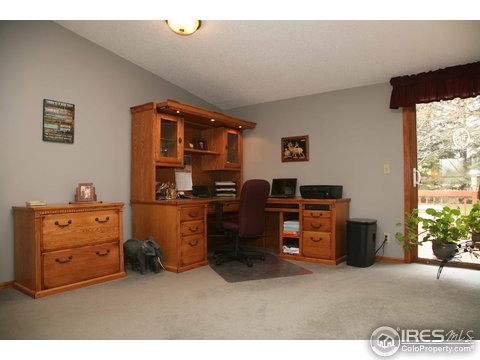 305 S Sunset St, Fort Collins, CO 80521