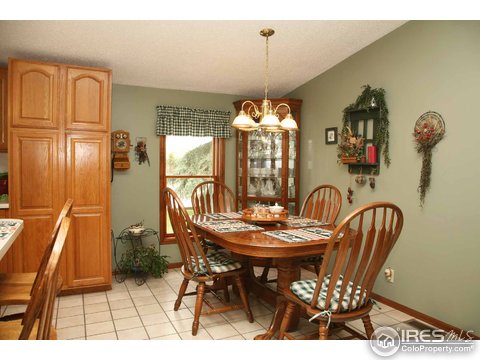 305 S Sunset St, Fort Collins, CO 80521