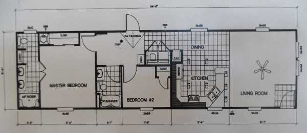 Skyline2211 W. Mulberry, #51Fort Collins, CO 80521