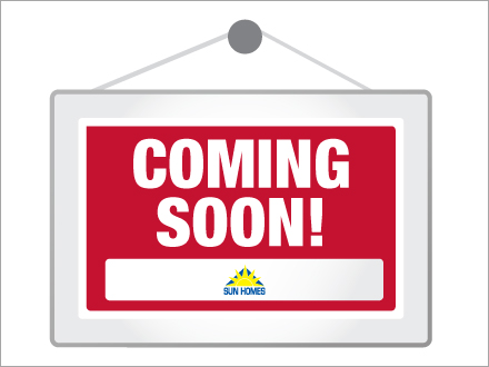 Skyline2211 W. Mulberry, #51Fort Collins, CO 80521