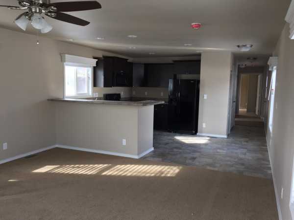 Skyline2211 W. Mulberry, #51Fort Collins, CO 80521