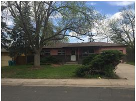 920 Timber LaneFort Collins, CO, 80521Larimer County