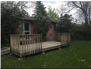 920 Timber LaneFort Collins, CO, 80521Larimer County
