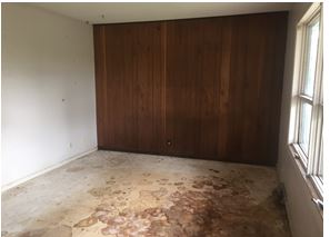 920 Timber LaneFort Collins, CO, 80521Larimer County