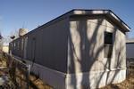 401 N TIMBERLINE RD LOT 130 ,CO, Fort Collins, 80524