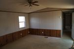 401 N TIMBERLINE RD LOT 130 ,CO, Fort Collins, 80524