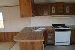 401 N TIMBERLINE RD LOT 130 ,CO, Fort Collins, 80524