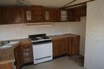 401 N TIMBERLINE RD LOT 130 ,CO, Fort Collins, 80524