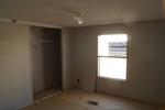 401 N TIMBERLINE RD LOT 130 ,CO, Fort Collins, 80524