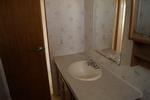 401 N TIMBERLINE RD LOT 130 ,CO, Fort Collins, 80524
