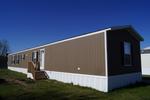 4412 E MULBERRY ST LOT 333 ,CO, Fort Collins, 80524