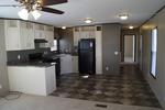 4412 E MULBERRY ST LOT 333 ,CO, Fort Collins, 80524