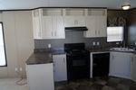 4412 E MULBERRY ST LOT 333 ,CO, Fort Collins, 80524