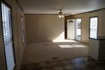 4412 E MULBERRY ST LOT 333 ,CO, Fort Collins, 80524