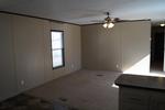 4412 E MULBERRY ST LOT 333 ,CO, Fort Collins, 80524
